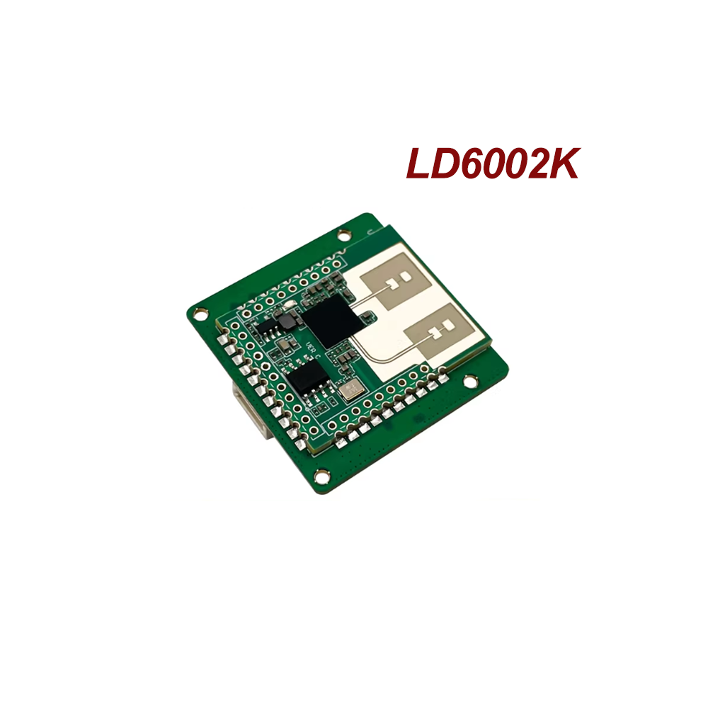 Smart Baby Monitor Radar Modul - Baby Monitor Sensor 리뷰 및 가격