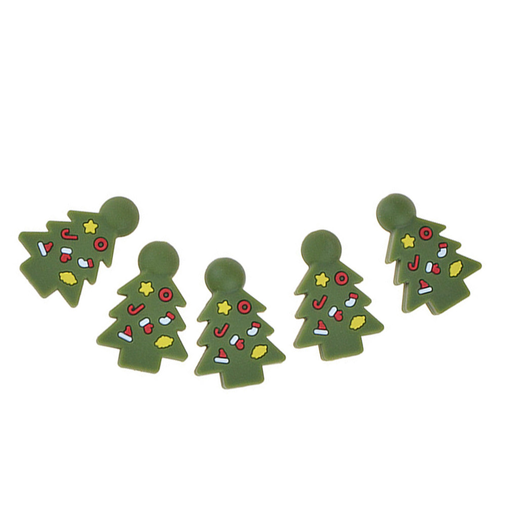 5Pcs Infant Teething Sticks Si - Baby Products Skin Care 리뷰 및 가격