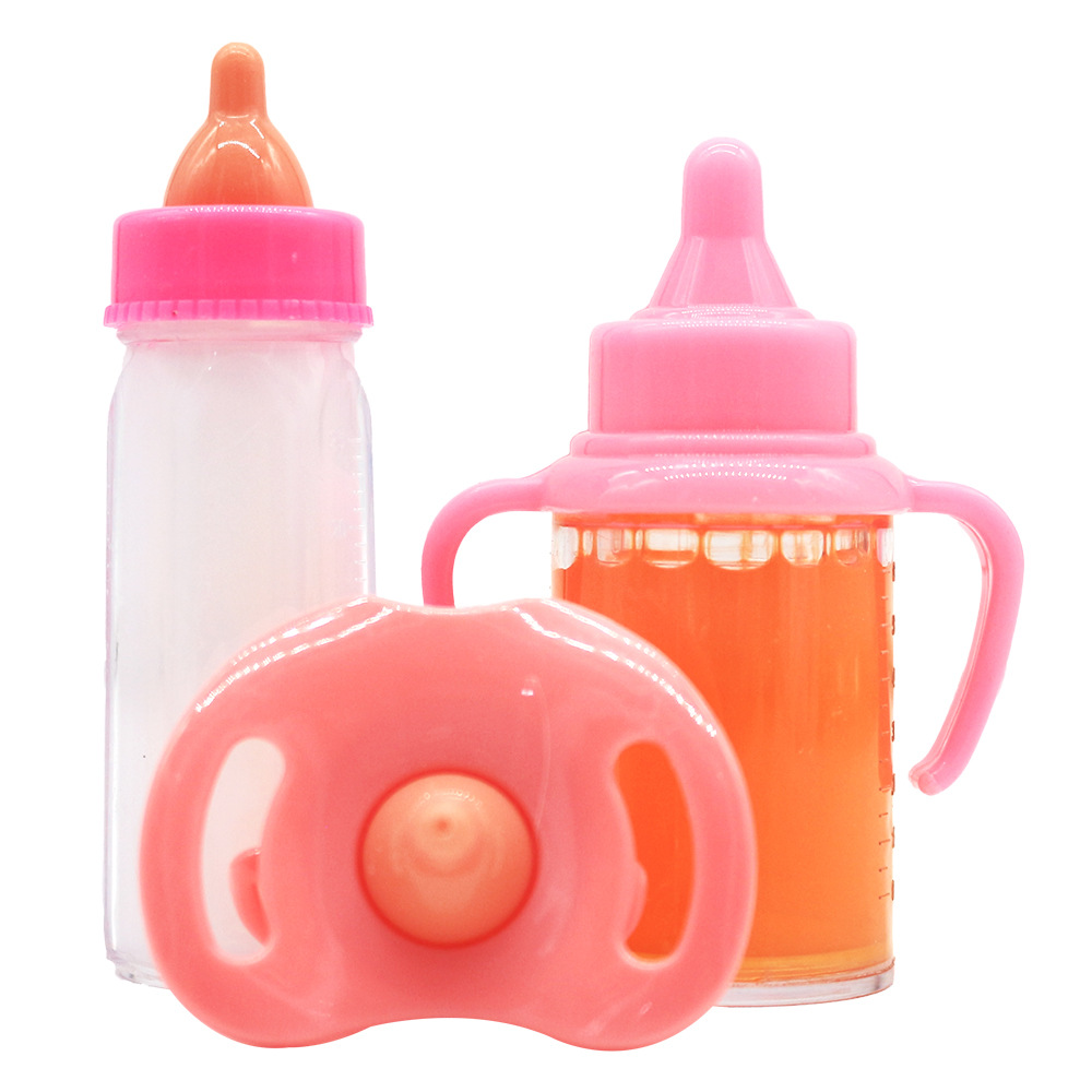 17 Inch 40cm Baby Doll Carry B - Baby Products Carry Bag 리뷰 및 가격