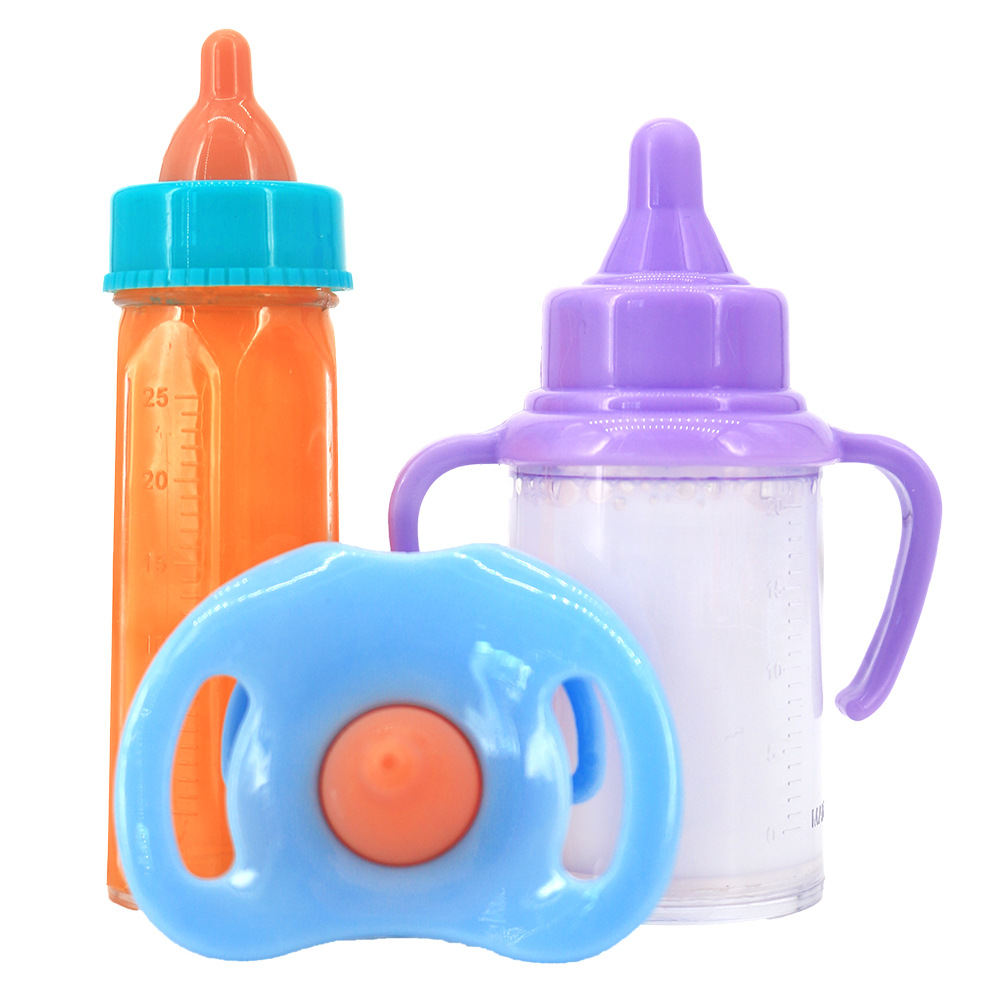 17 Inch 40cm Baby Doll Carry B - Baby Products Carry Bag 리뷰 및 가격