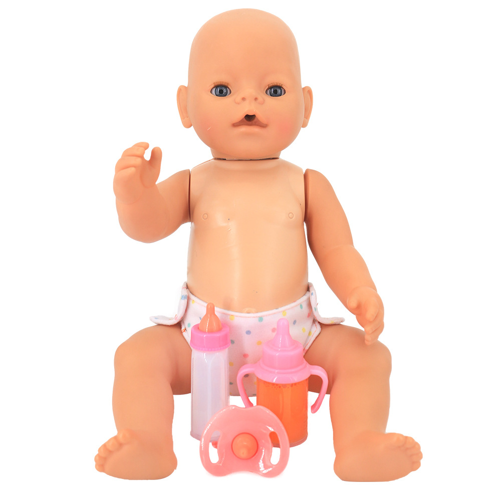 17 Inch 40cm Baby Doll Carry B - Baby Products Carry Bag 리뷰 및 가격