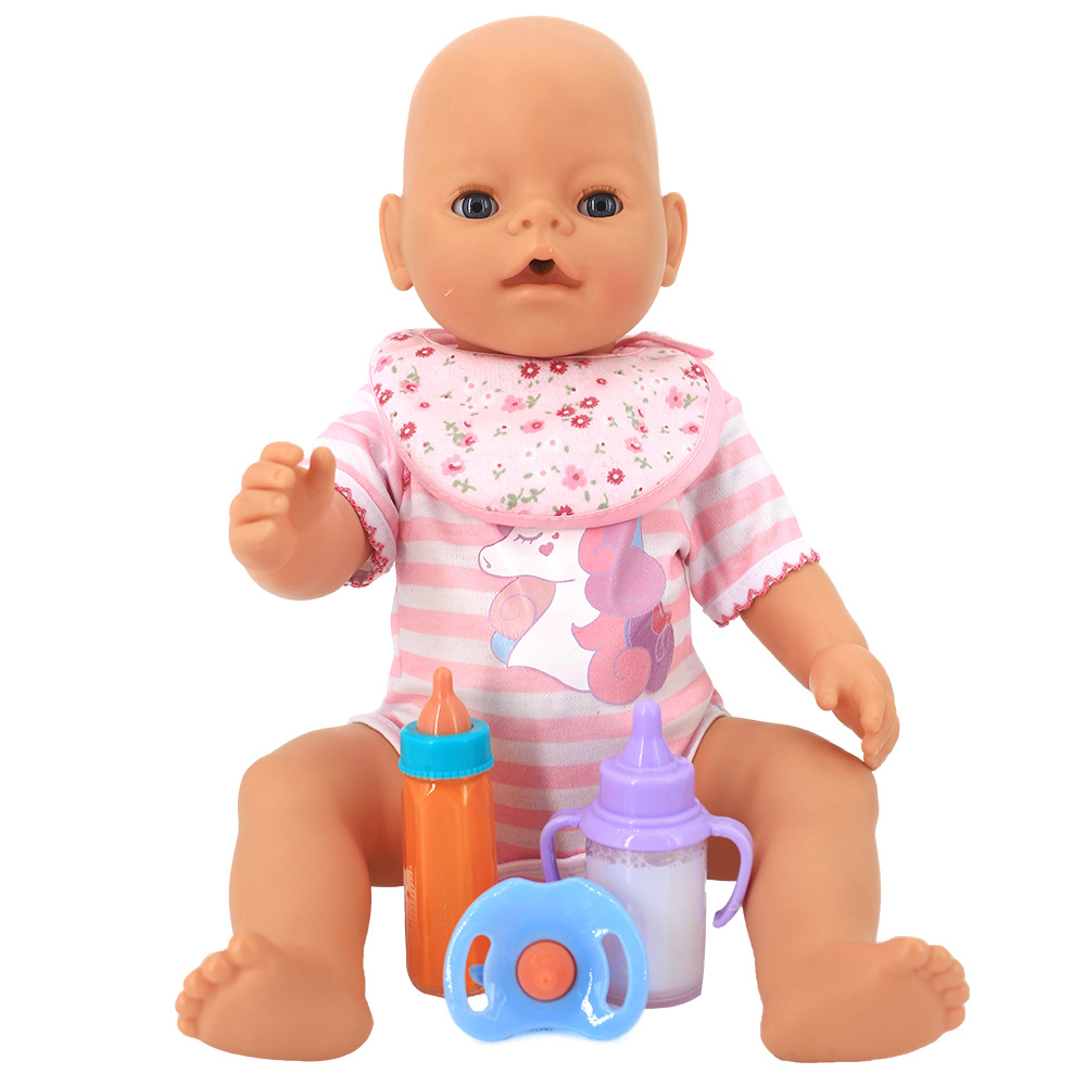 17 Inch 40cm Baby Doll Carry B - Baby Products Carry Bag 리뷰 및 가격