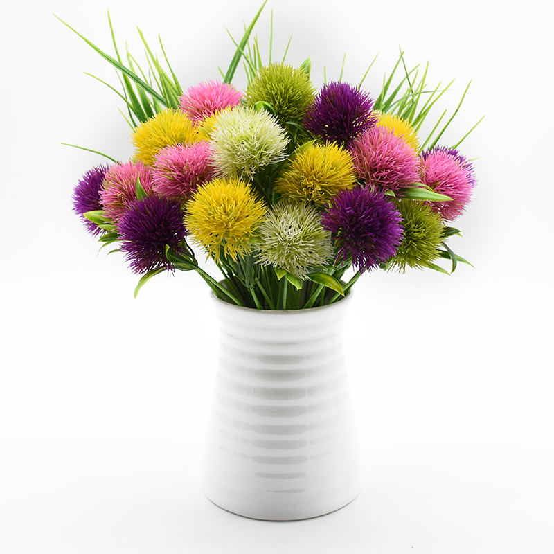 Artificial Plants Plastic Dand - Baby Products List 리뷰 및 가격