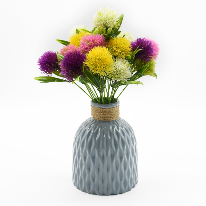 Artificial Plants Plastic Dand - Baby Products List 리뷰 및 가격