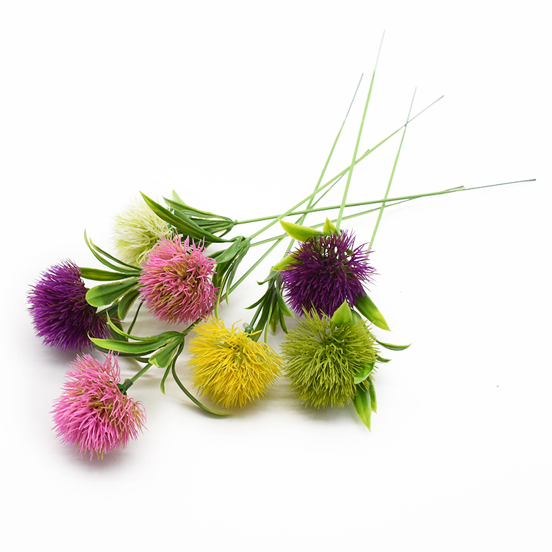 Artificial Plants Plastic Dand - Baby Products List 리뷰 및 가격