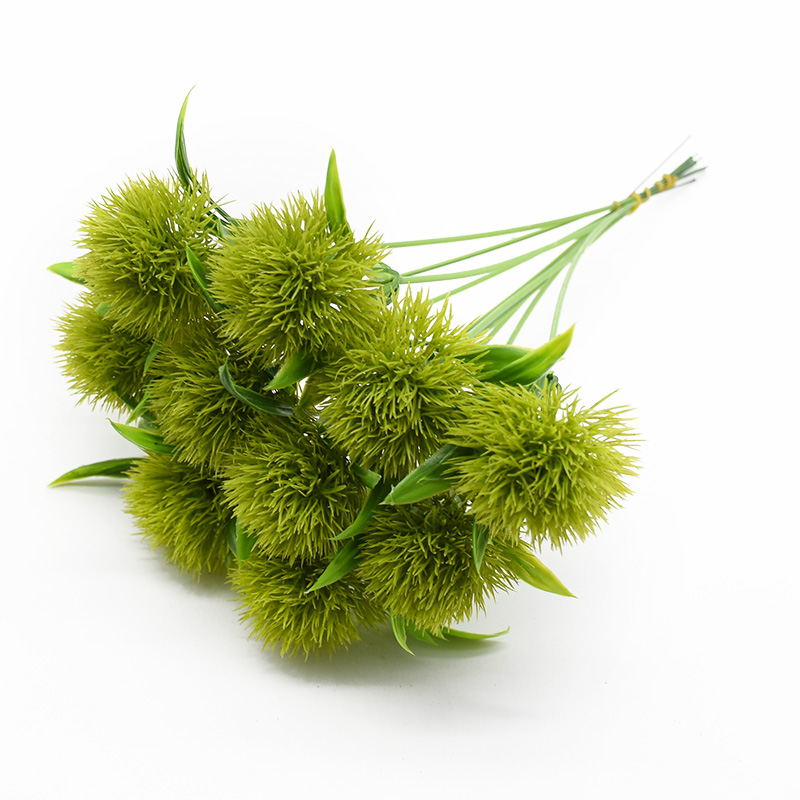 Artificial Plants Plastic Dand - Baby Products List 리뷰 및 가격