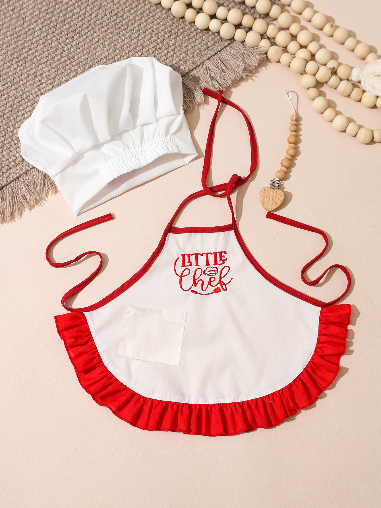 Ylsteed 2Pcs Newborn Embroider - Baby Products Useful 리뷰 및 가격