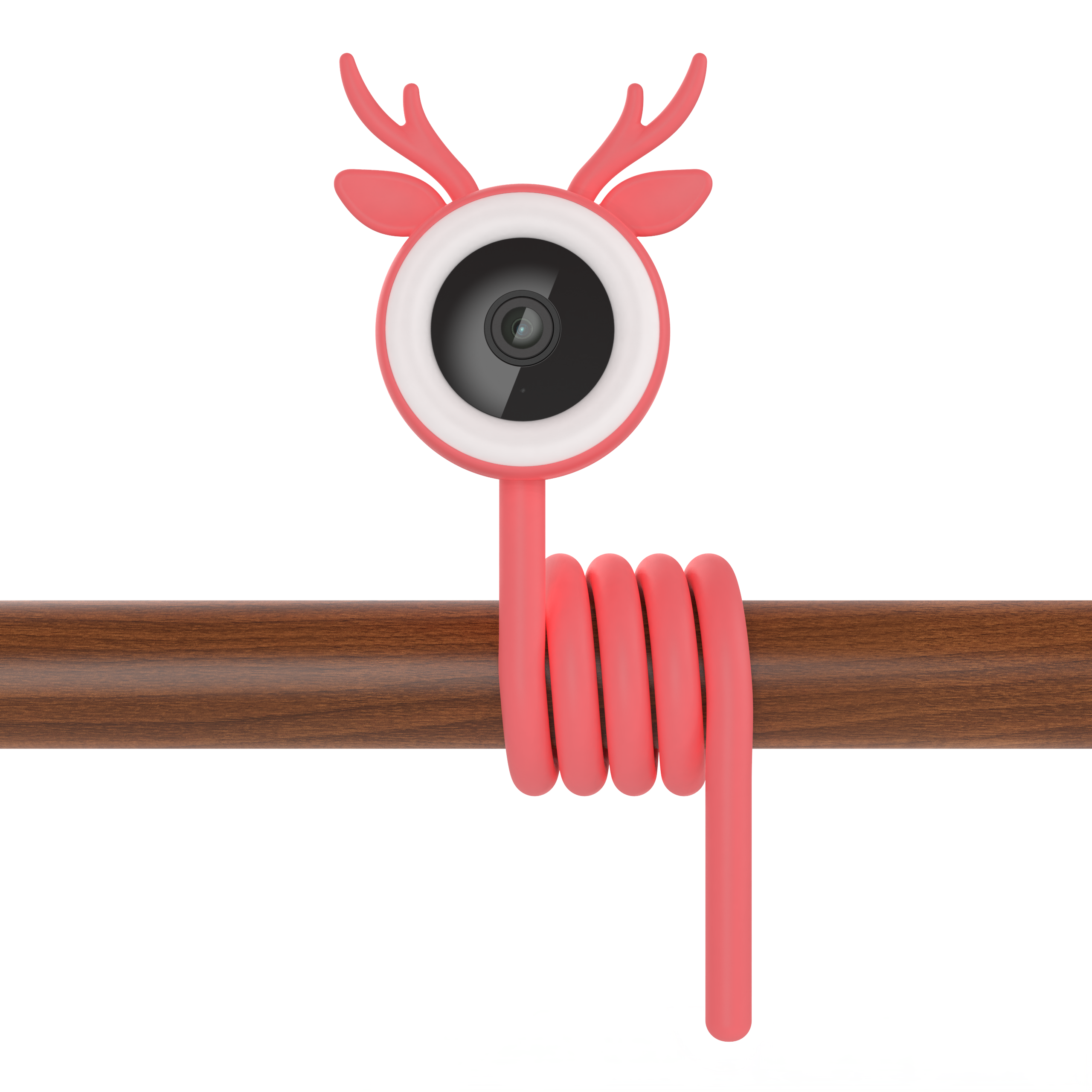 4MP 1440P Tuya APP With  Two B - Baby Monitor Sensor 리뷰 및 가격