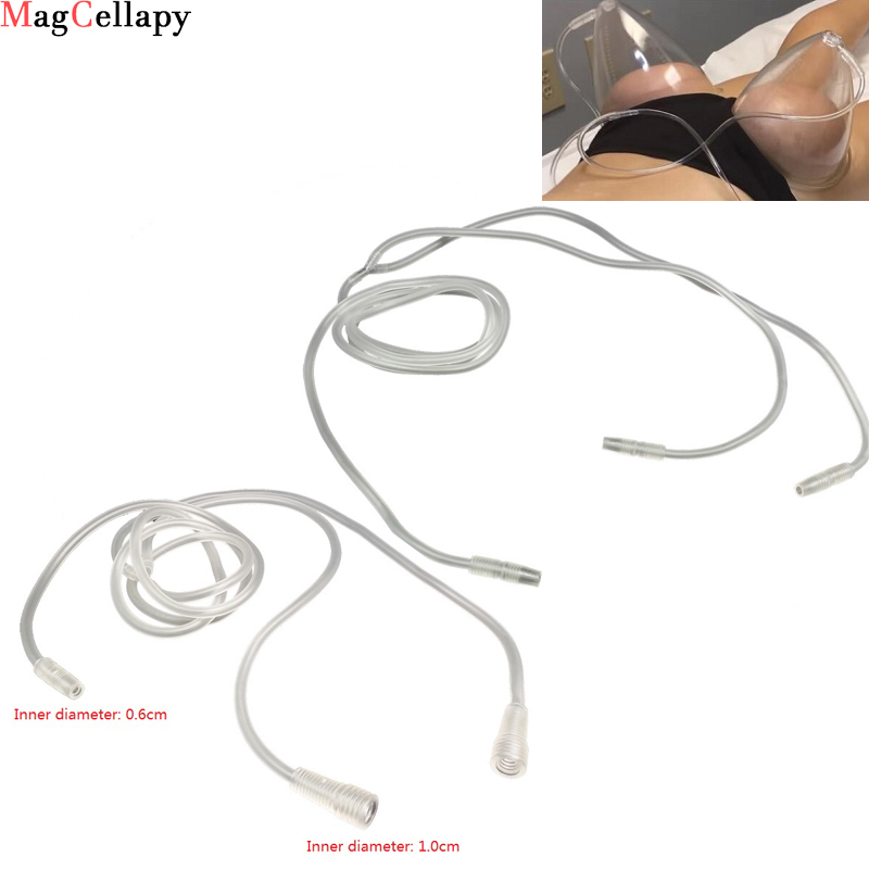Connecting Tubes For Vacuum Ma - Breast Pump 리뷰 및 가격