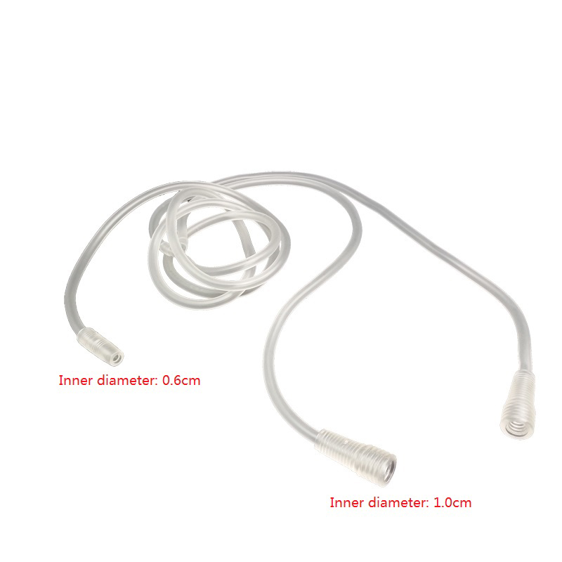 Connecting Tubes For Vacuum Ma - Breast Pump 리뷰 및 가격