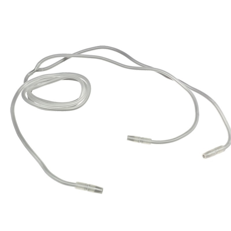 Connecting Tubes For Vacuum Ma - Breast Pump 리뷰 및 가격