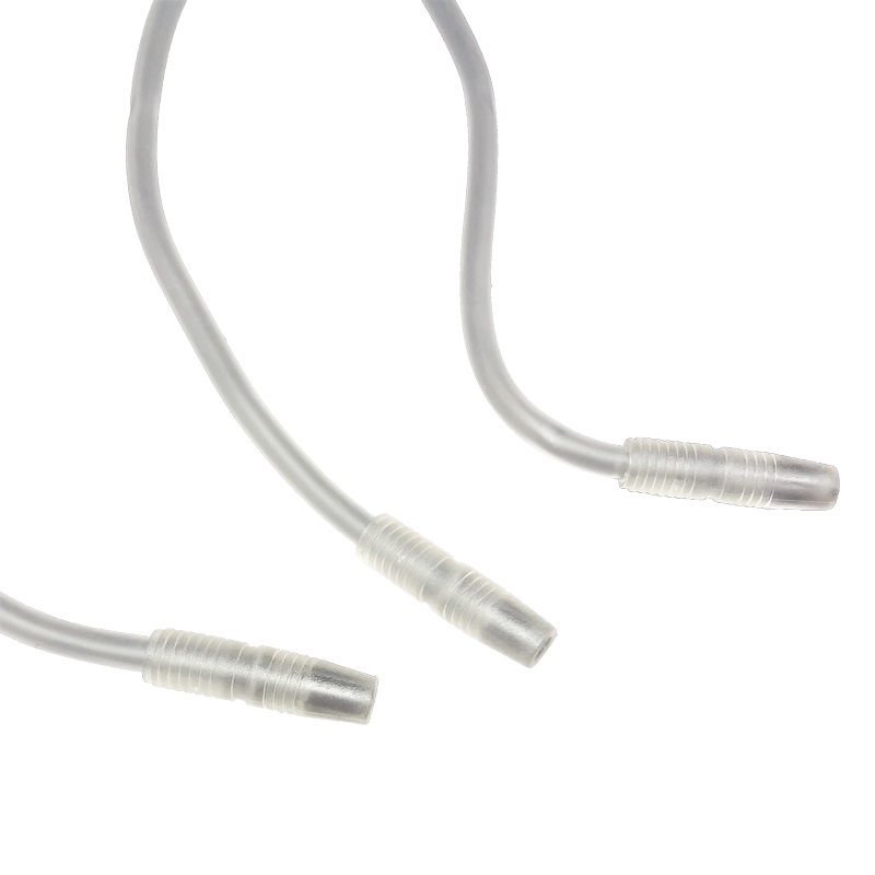 Connecting Tubes For Vacuum Ma - Breast Pump 리뷰 및 가격