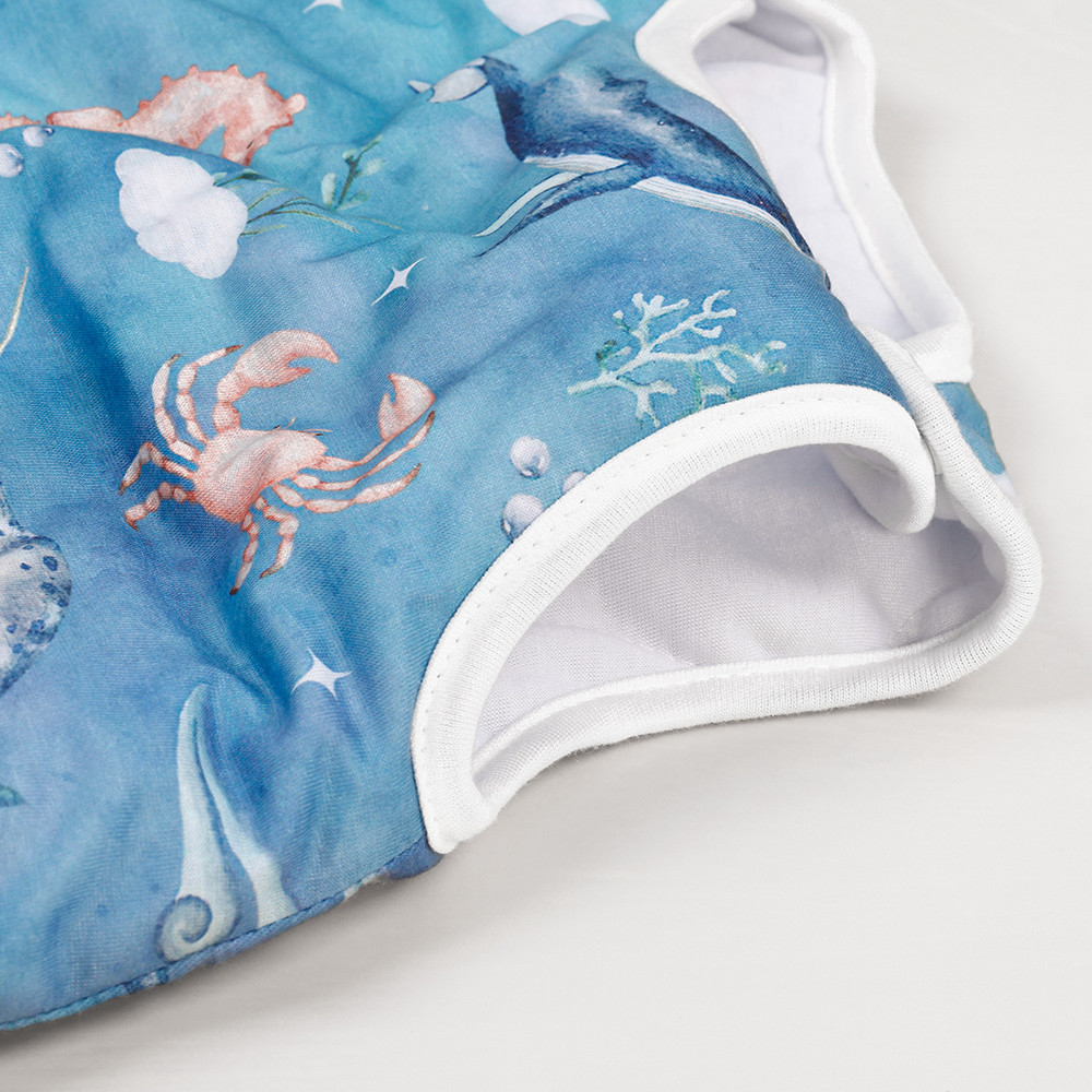 Elinfant 1 Pc Baby Sleeping Ba - Baby Sleep Sack 리뷰 및 가격