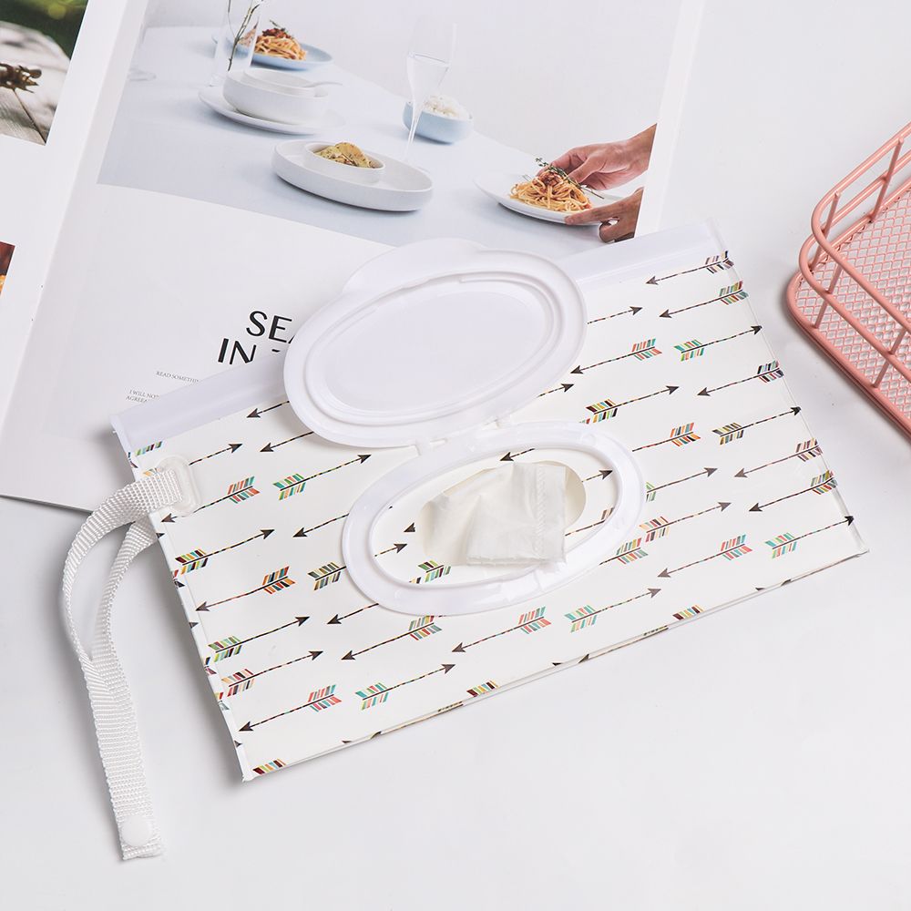 150/240ML Baby PP Bottle with  - Baby Products Useful 리뷰 및 가격