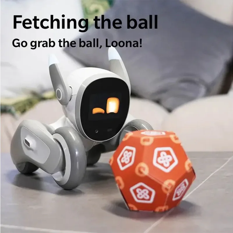 Smart Conversation Voice Robot - Baby Products Toys 리뷰 및 가격