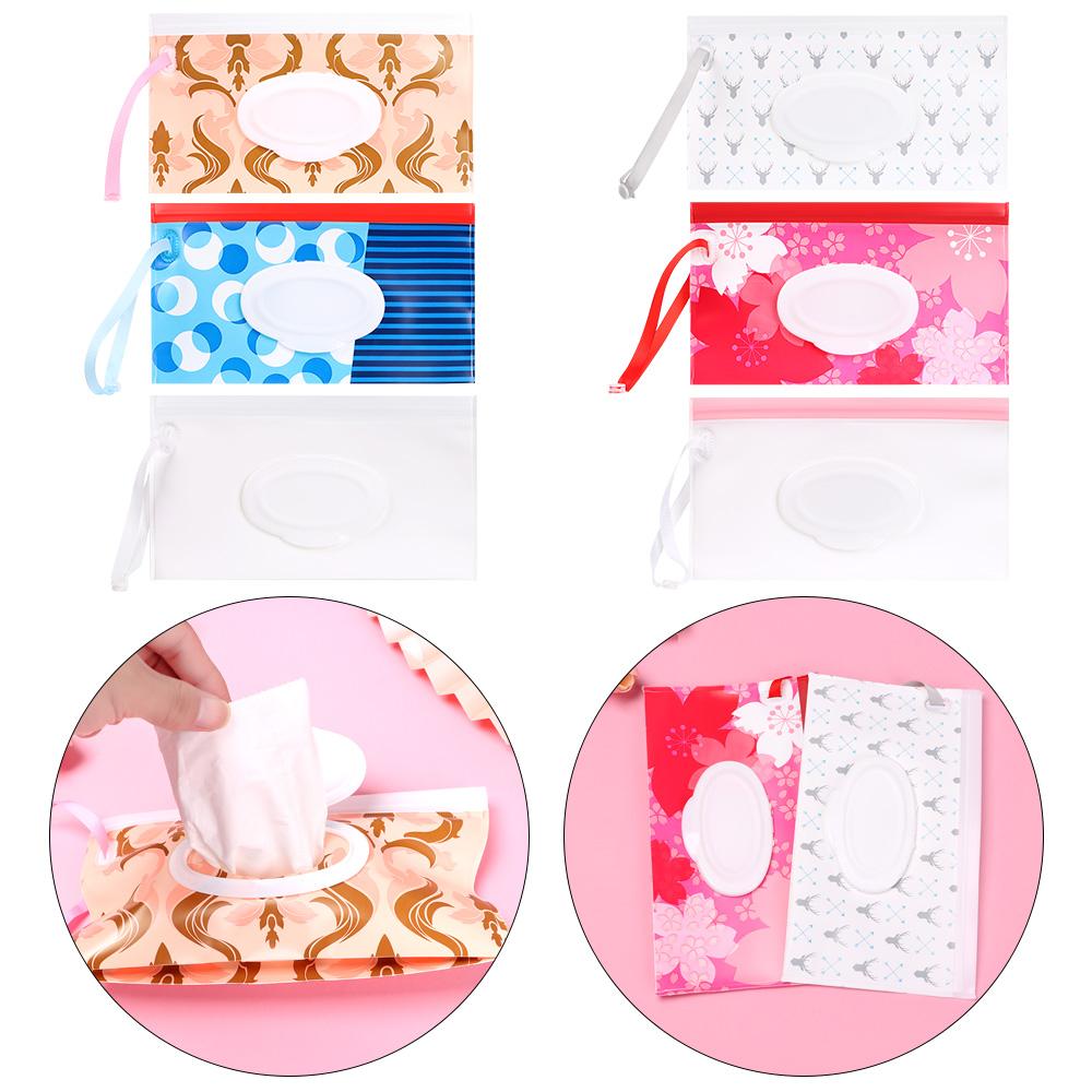 Fashion Outdoor Baby Product F - Baby Products Carry Bag 리뷰 및 가격