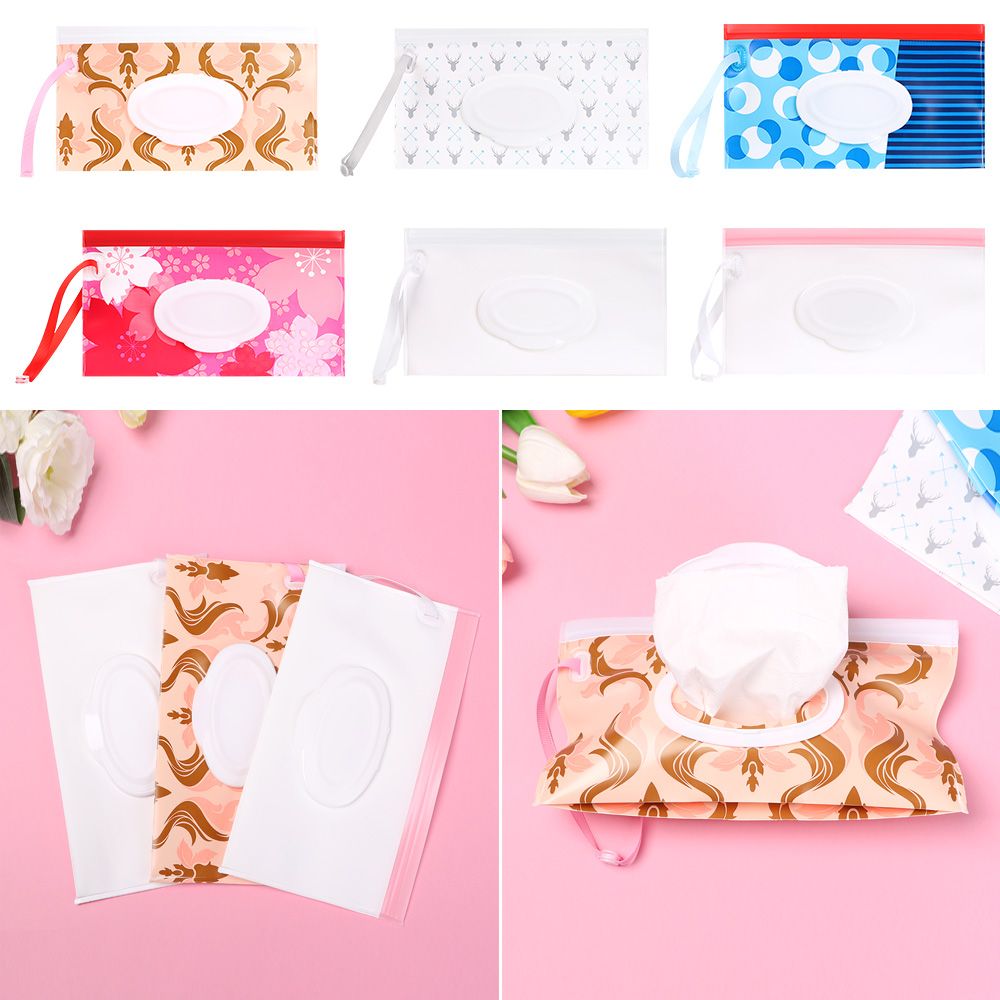 Fashion Outdoor Baby Product F - Baby Products Carry Bag 리뷰 및 가격
