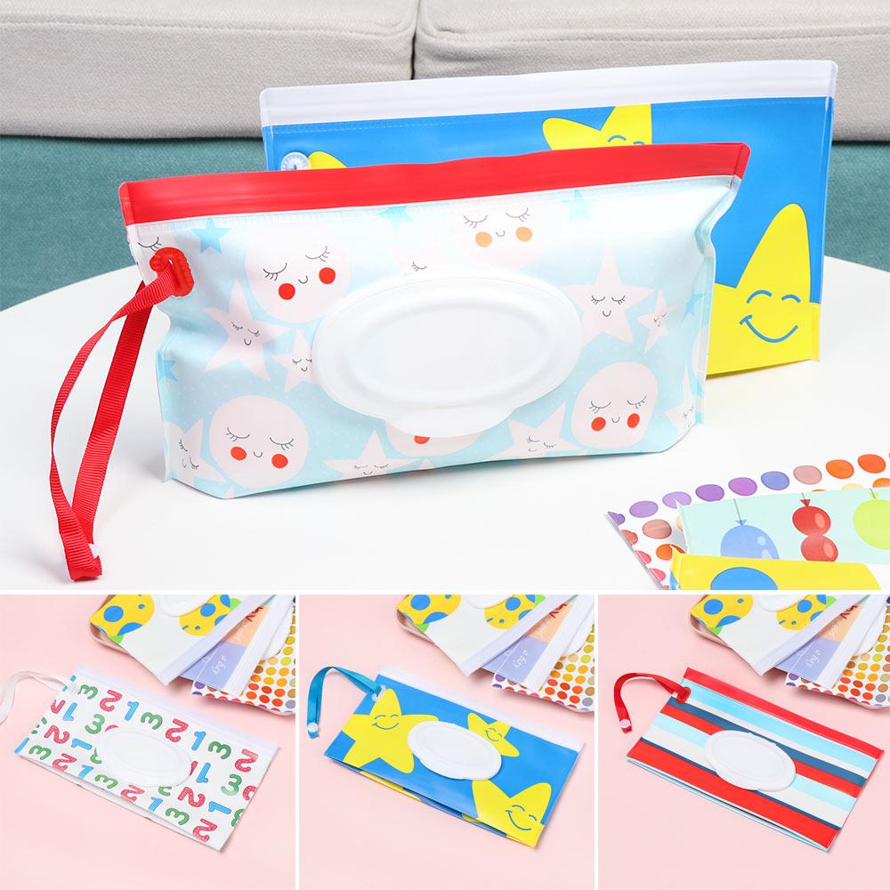 Cute Fashion Portable Baby Pro - Baby Products Carry Bag 리뷰 및 가격