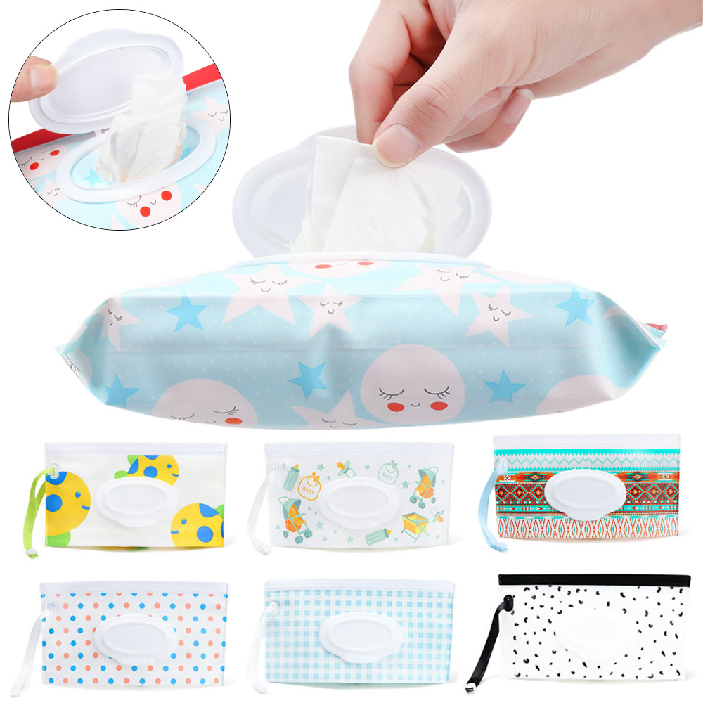 Cute Fashion Portable Baby Pro - Baby Products Carry Bag 리뷰 및 가격