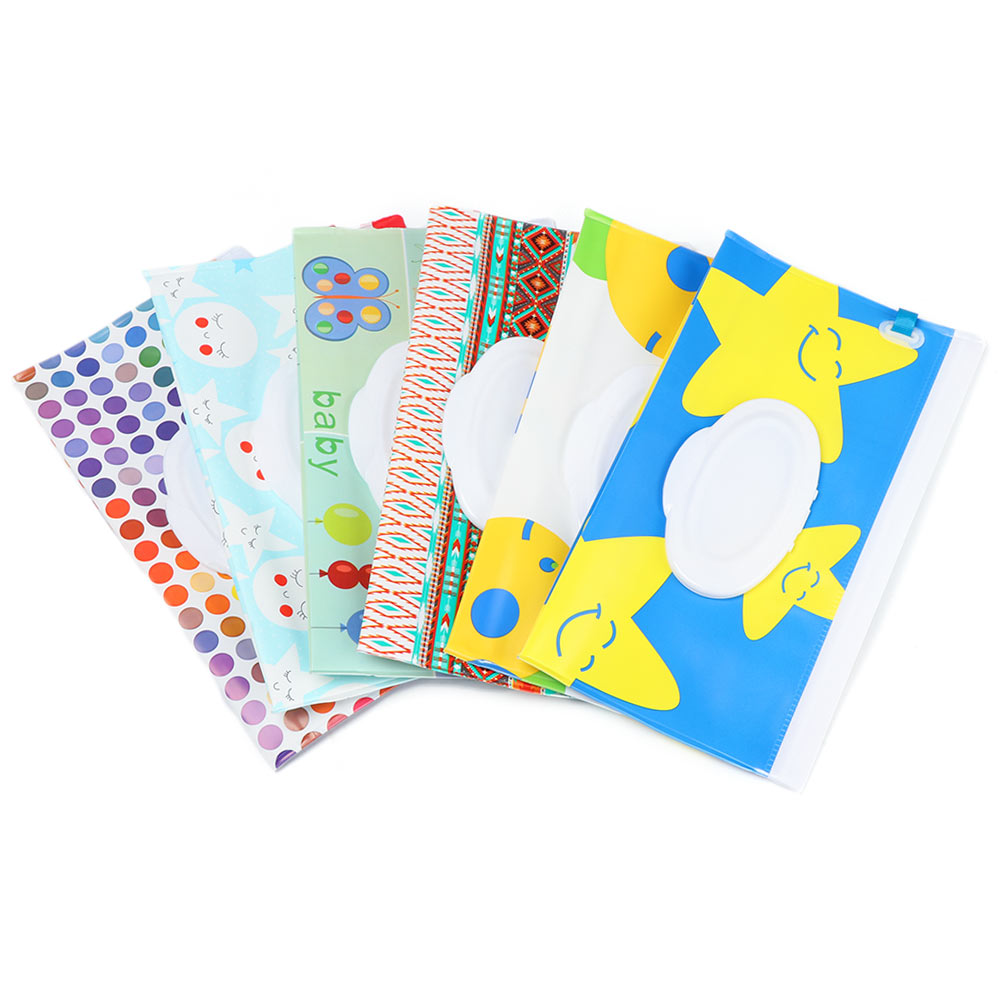 Cute Fashion Portable Baby Pro - Baby Products Carry Bag 리뷰 및 가격