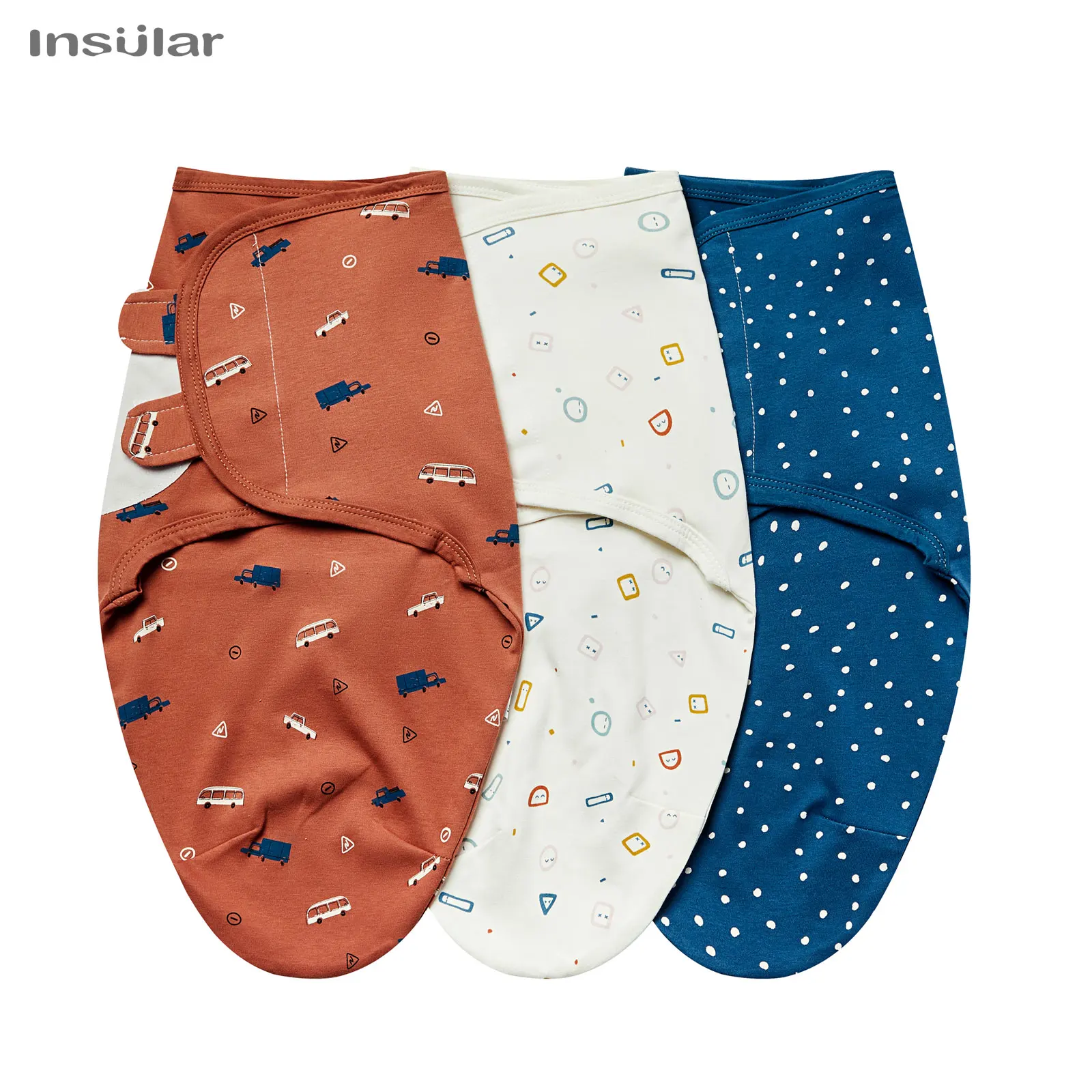 Baby Sleeping Bag Newborn Swad - Baby Sleep Sack 리뷰 및 가격