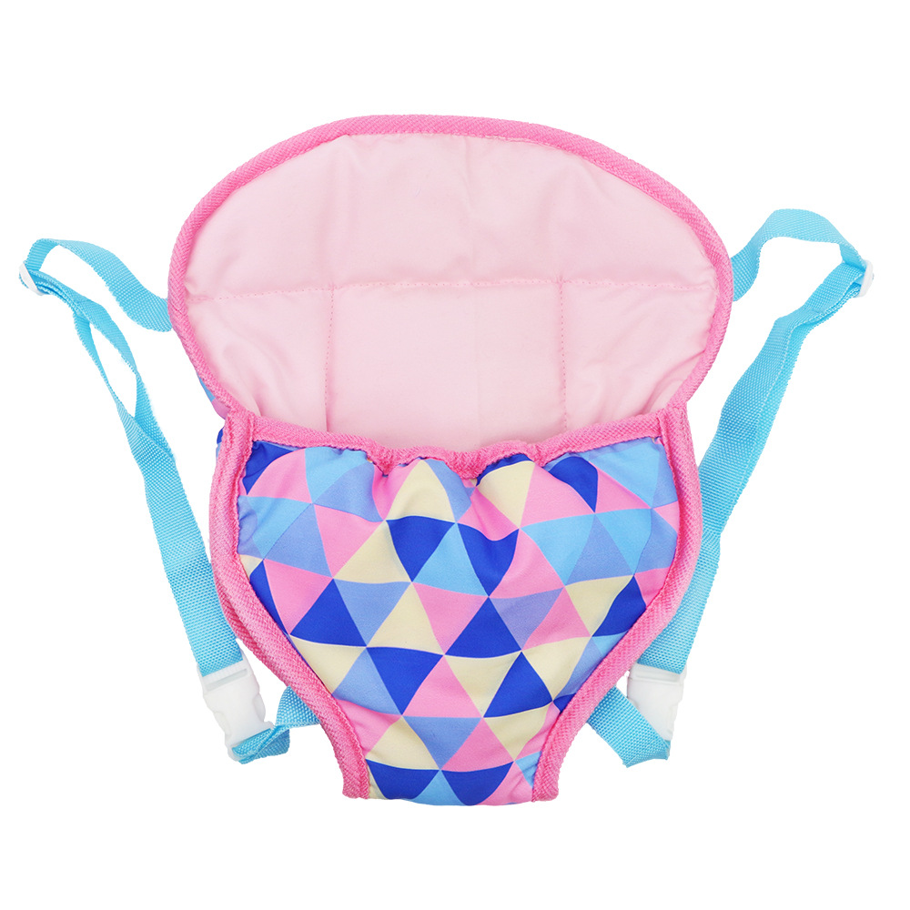 Dolls Out Going Carry Bag Slee - Baby Products Carry Bag 리뷰 및 가격