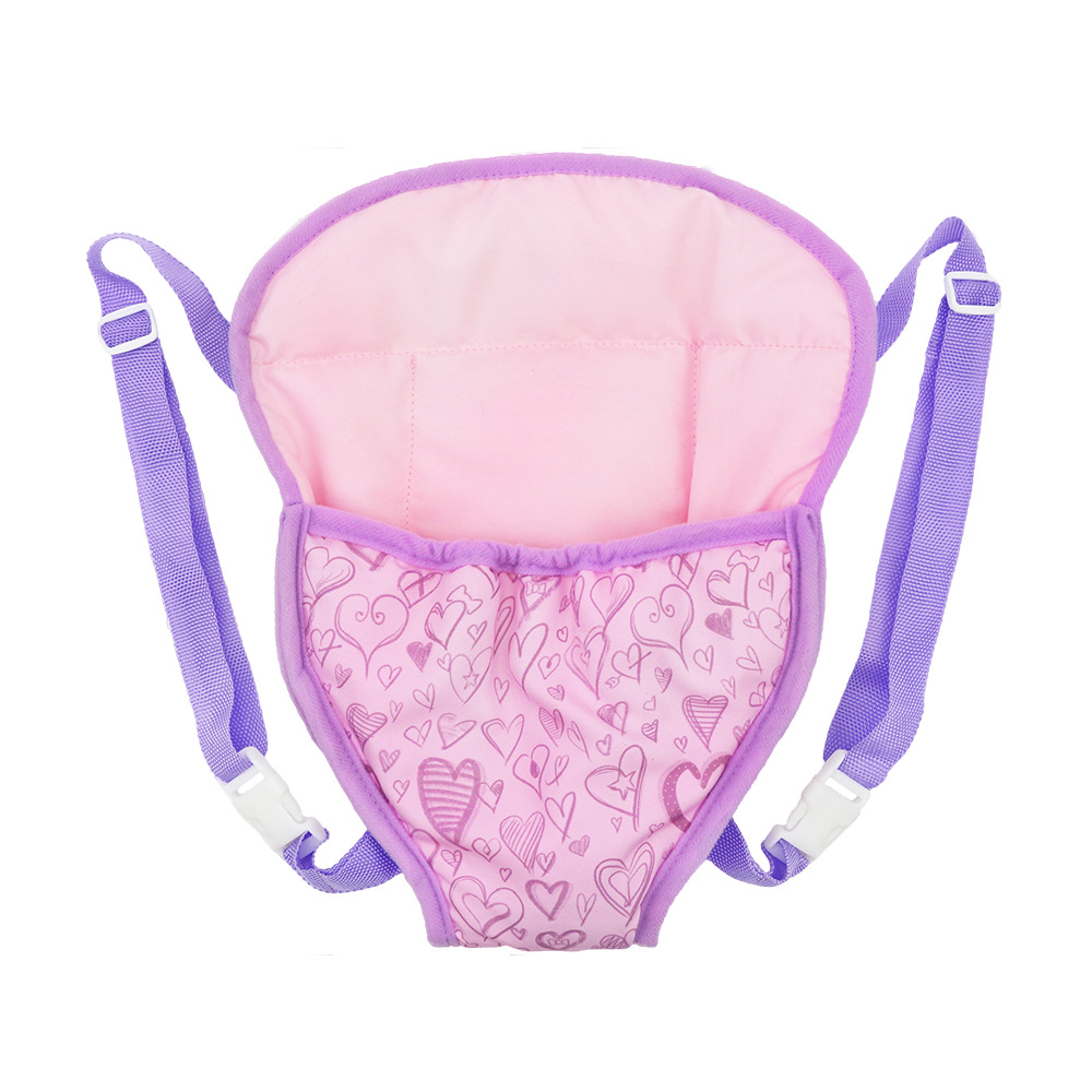 Dolls Out Going Carry Bag Slee - Baby Products Carry Bag 리뷰 및 가격