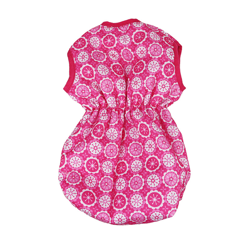 Dolls Out Going Carry Bag Slee - Baby Products Carry Bag 리뷰 및 가격
