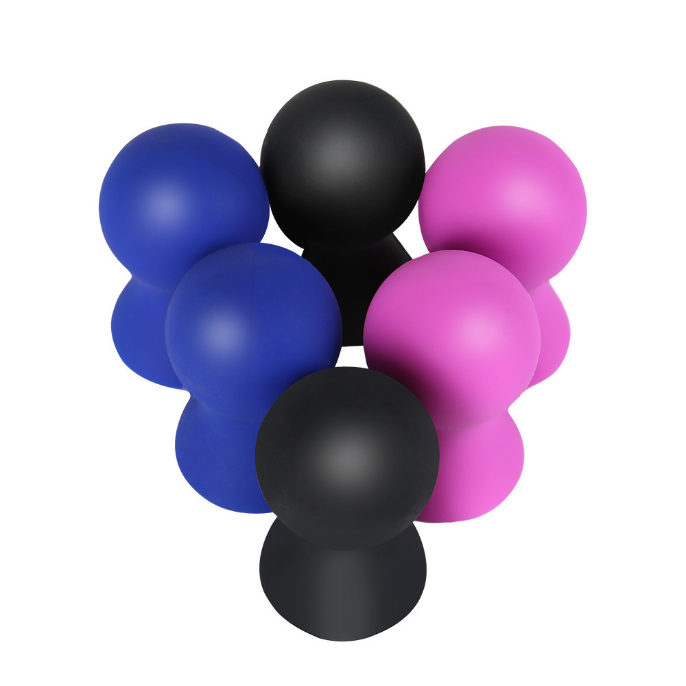 Silicone Nipple Suckers, Sucki - Breast Pump 리뷰 및 가격