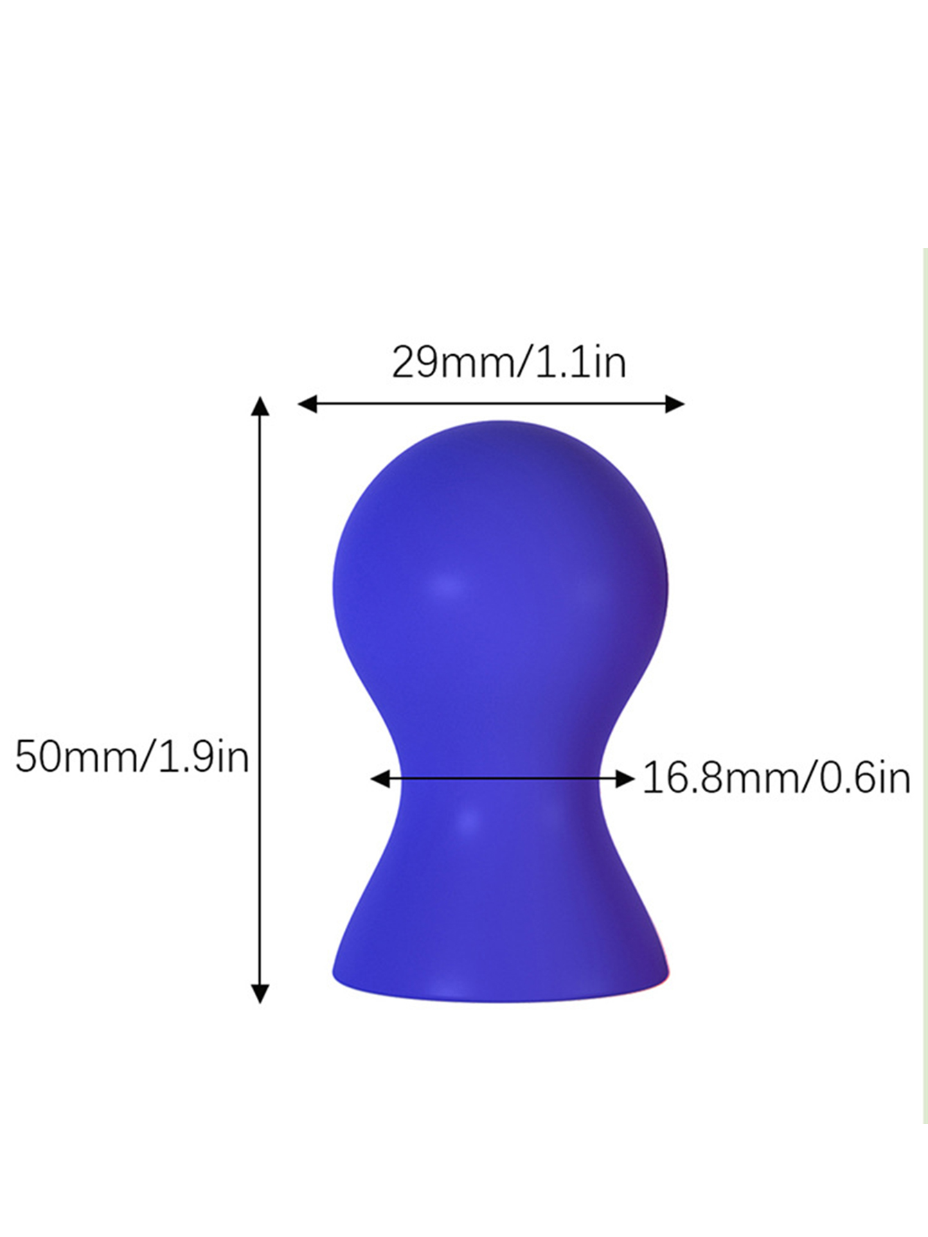 Silicone Nipple Suckers, Sucki - Breast Pump 리뷰 및 가격