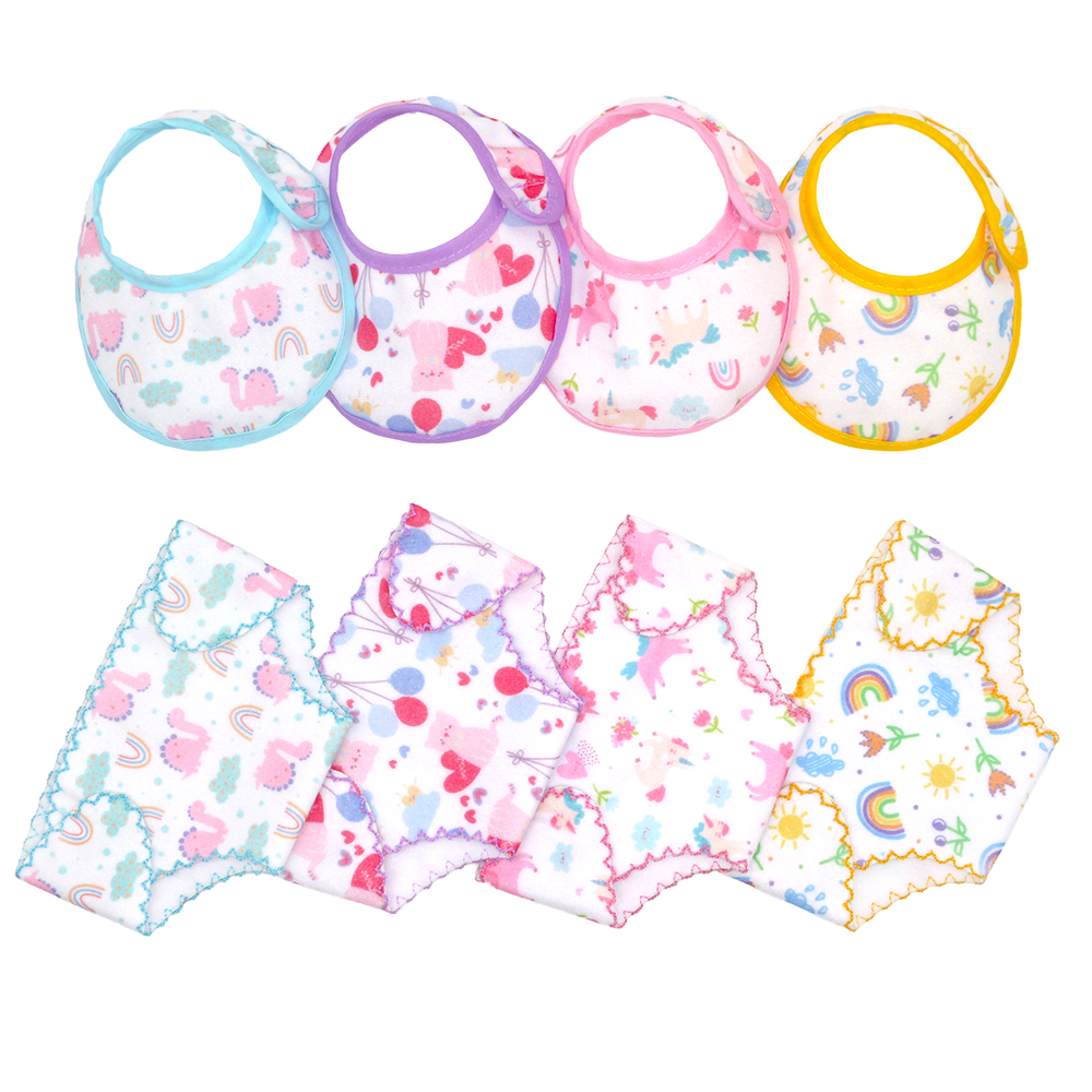 14-18 Inch Newborn Baby Doll U - Baby Products List 리뷰 및 가격