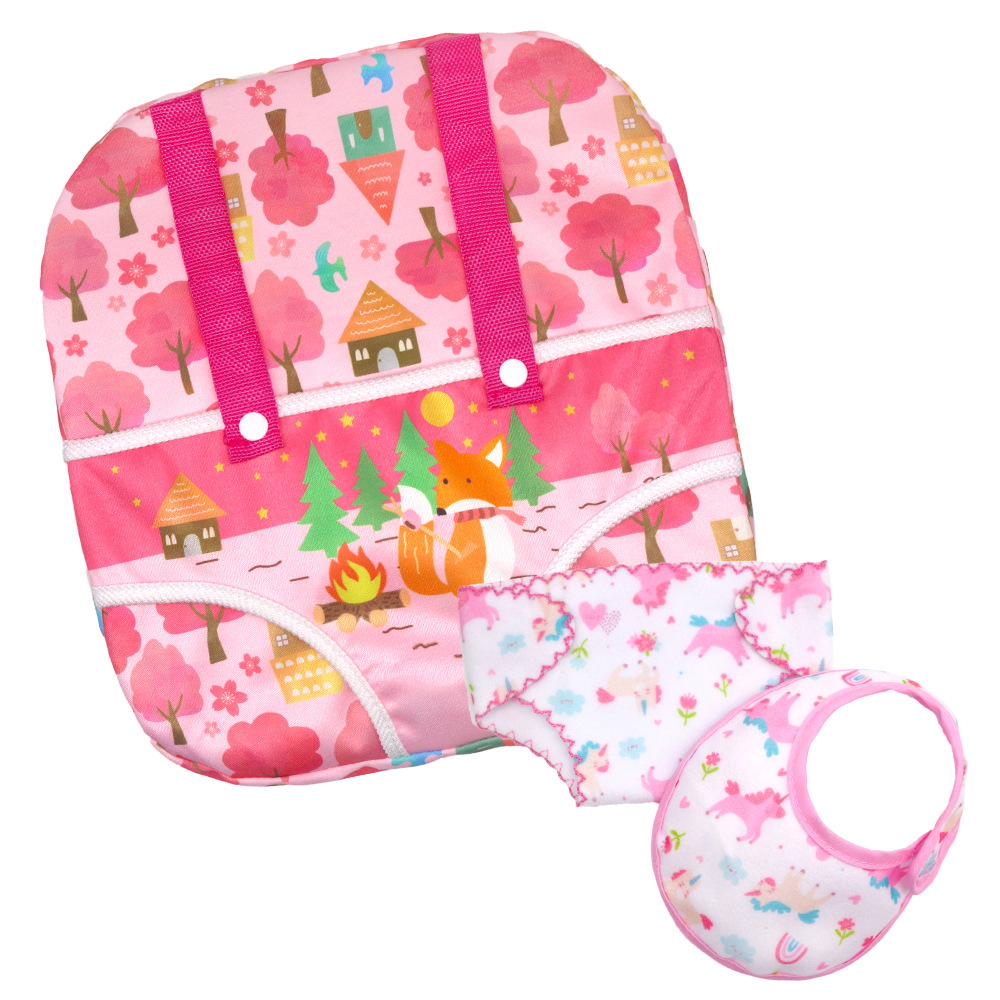 14-18 Inch Newborn Baby Doll U - Baby Products List 리뷰 및 가격