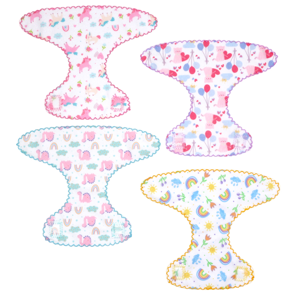 14-18 Inch Newborn Baby Doll U - Baby Products List 리뷰 및 가격
