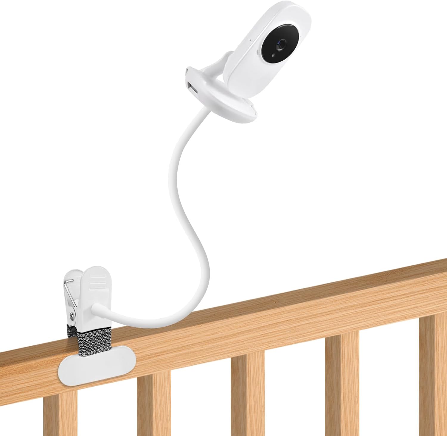 15.7 inches Baby Monitor Mount - Baby Monitor Sensor 리뷰 및 가격