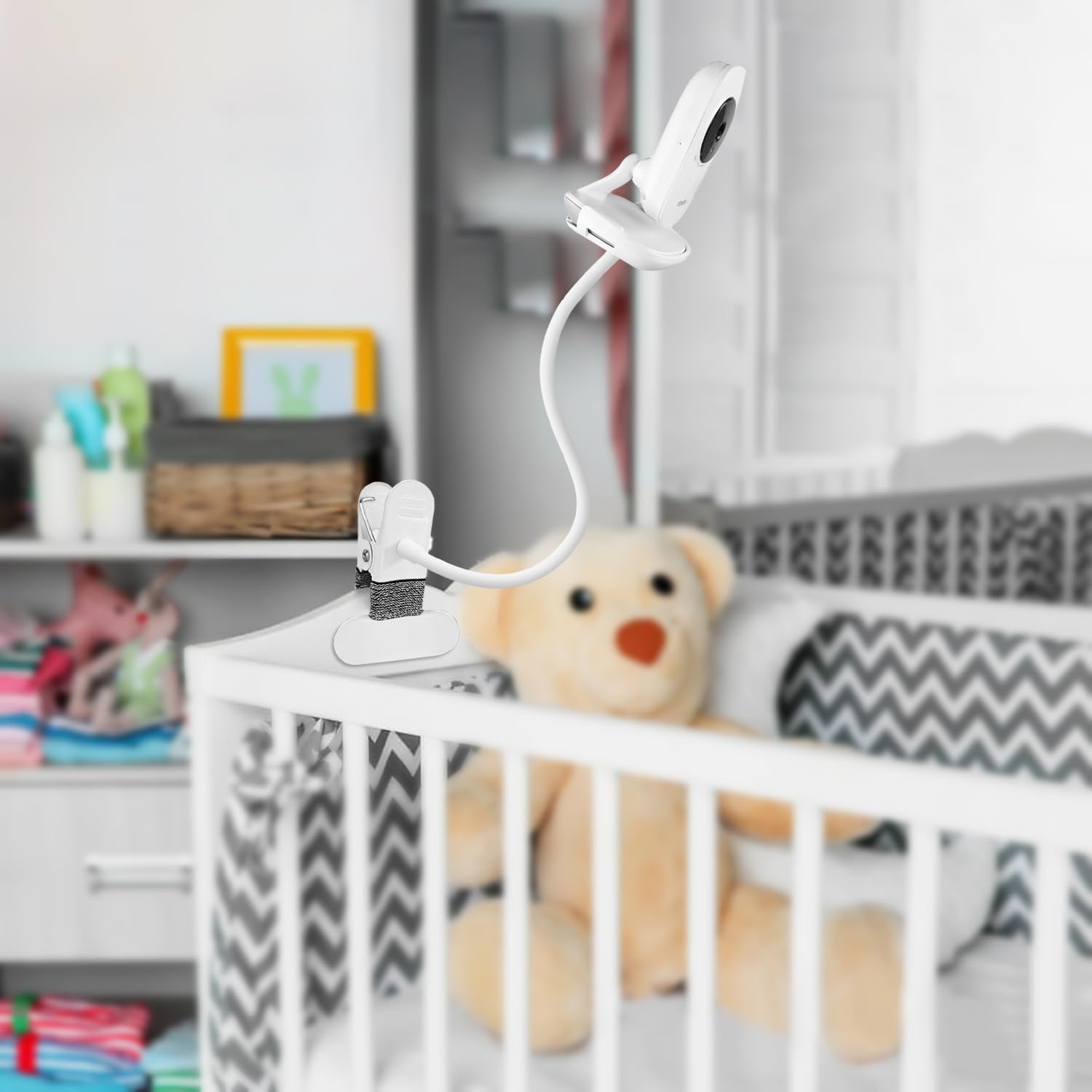 15.7 inches Baby Monitor Mount - Baby Monitor Sensor 리뷰 및 가격