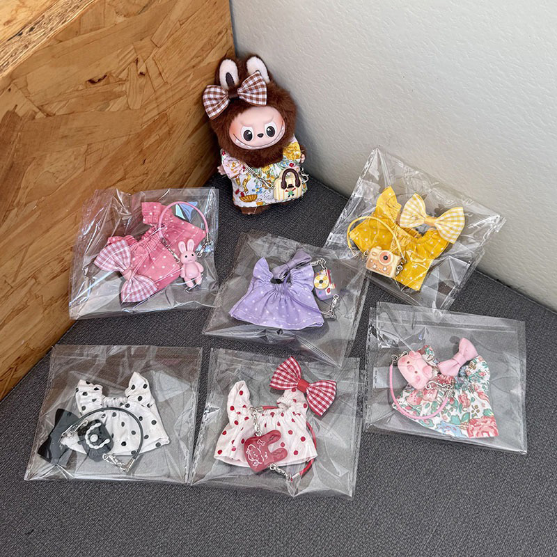 For Labubu Fourth Generation M - Baby Products List 리뷰 및 가격