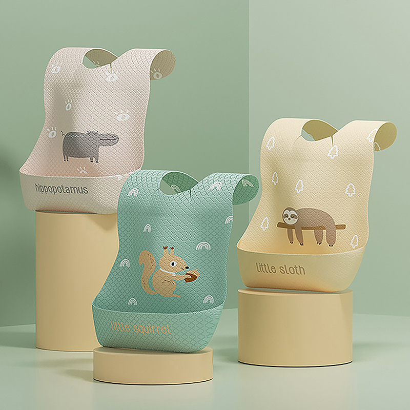 Waterproof Adjustable Food Fee - Baby Products Useful 리뷰 및 가격