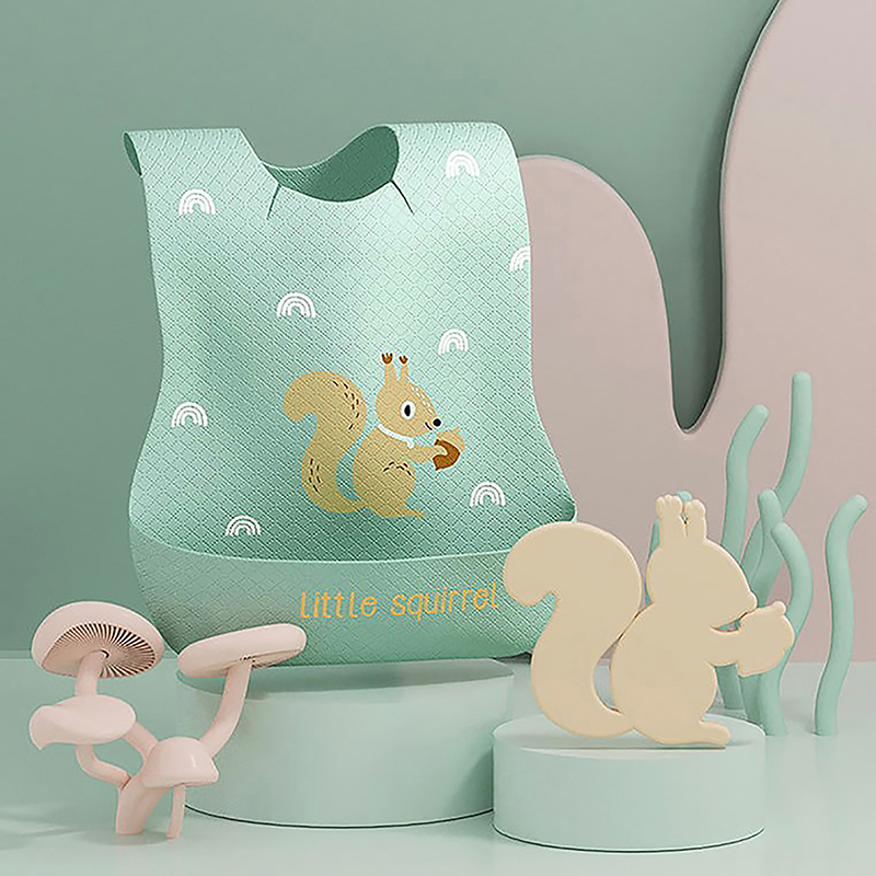 Waterproof Adjustable Food Fee - Baby Products Useful 리뷰 및 가격
