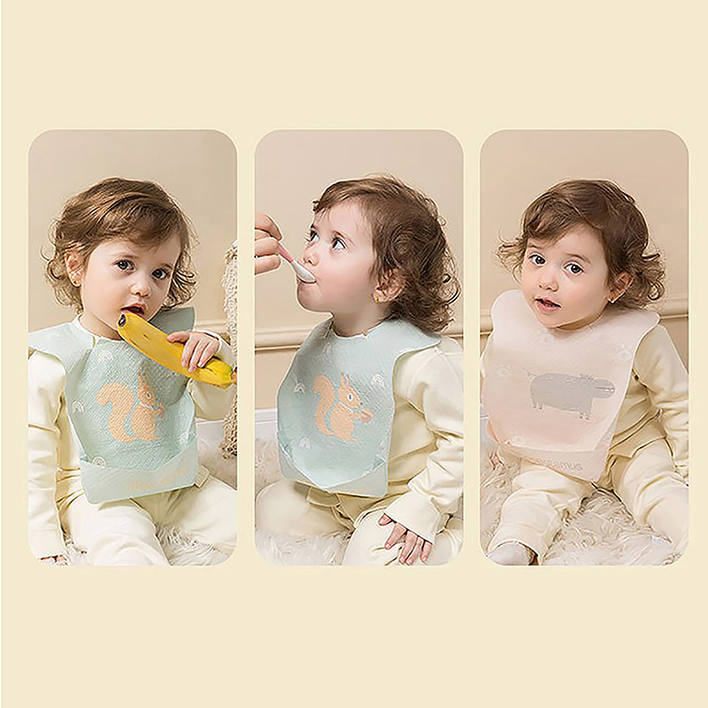 Waterproof Adjustable Food Fee - Baby Products Useful 리뷰 및 가격