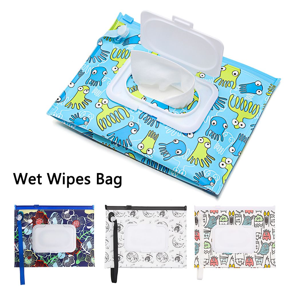 Snap-Strap Carrying Case Baby  - Baby Products Carry Bag 리뷰 및 가격