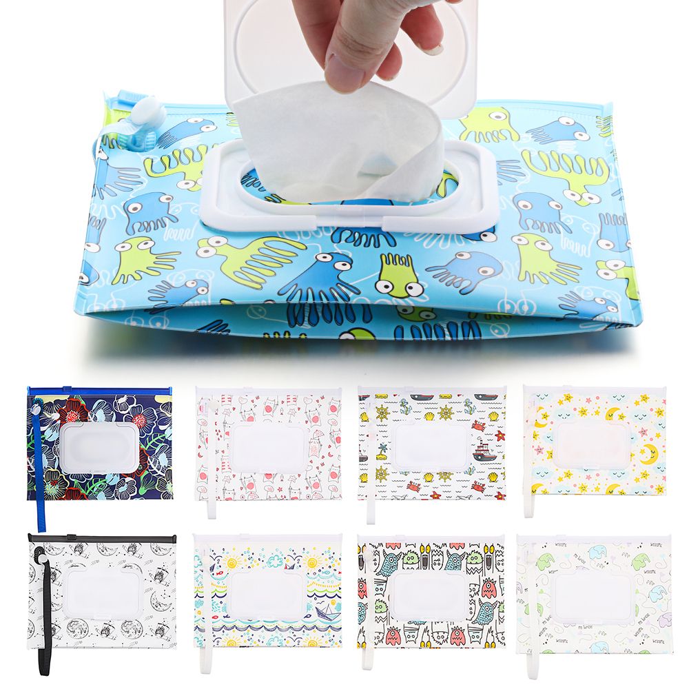 Snap-Strap Carrying Case Baby  - Baby Products Carry Bag 리뷰 및 가격