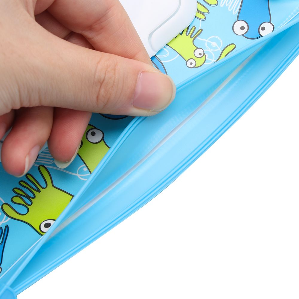 Snap-Strap Carrying Case Baby  - Baby Products Carry Bag 리뷰 및 가격