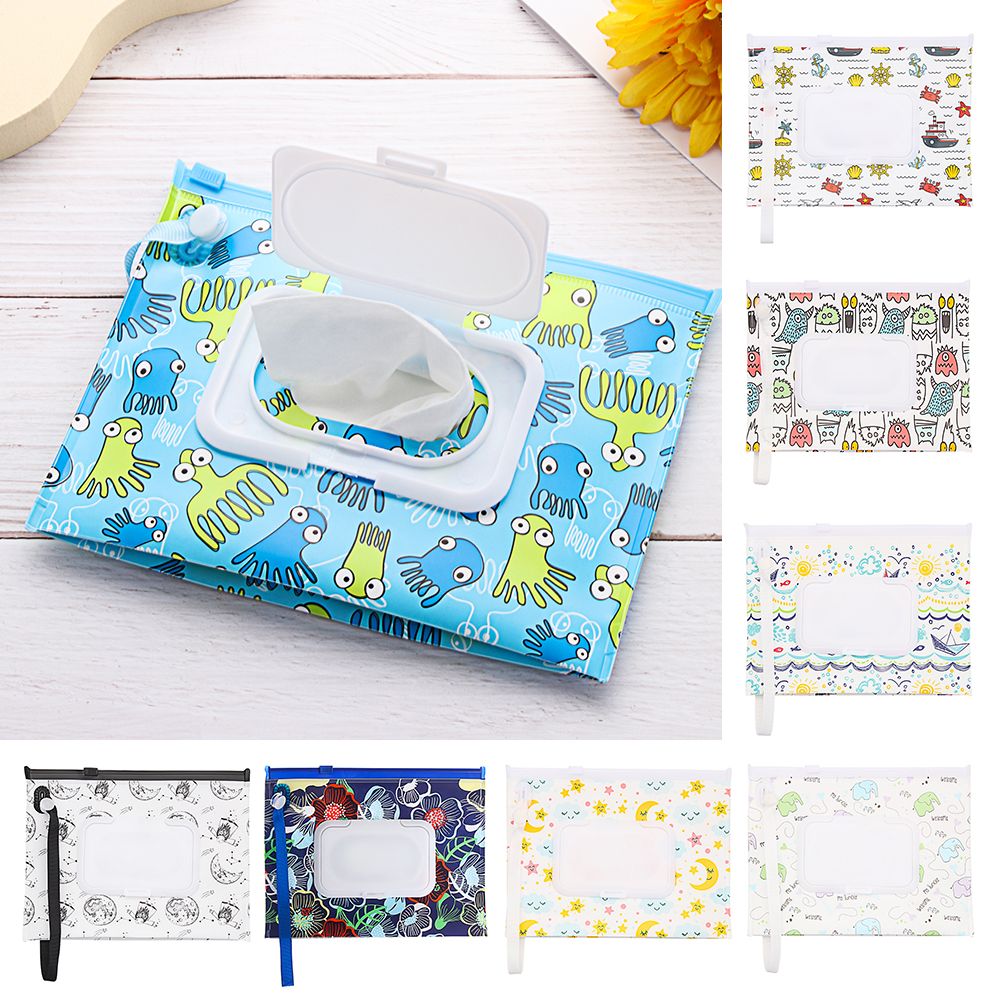 Snap-Strap Carrying Case Baby  - Baby Products Carry Bag 리뷰 및 가격