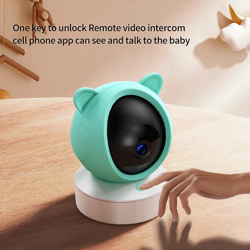Danmini TUYA App Control Baby  - Baby Products Useful 리뷰 및 가격