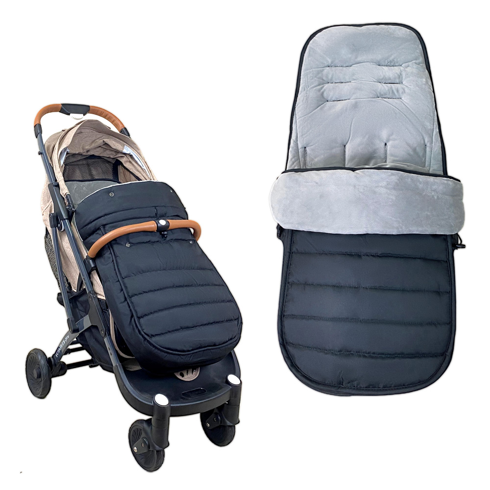 Universal 6-36M Winter Baby St - Baby Sleep Sack 리뷰 및 가격