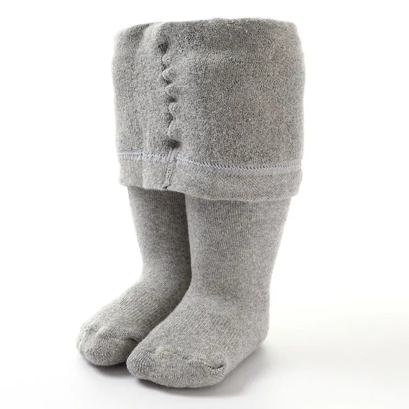 Baby Tights Winter Autumn Soli - Baby Products Useful 리뷰 및 가격