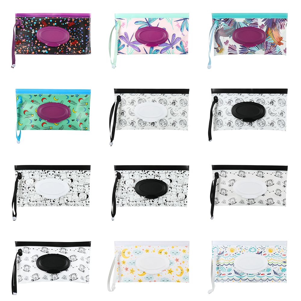 Useful Outdoor Baby Product Fl - Baby Products Carry Bag 리뷰 및 가격