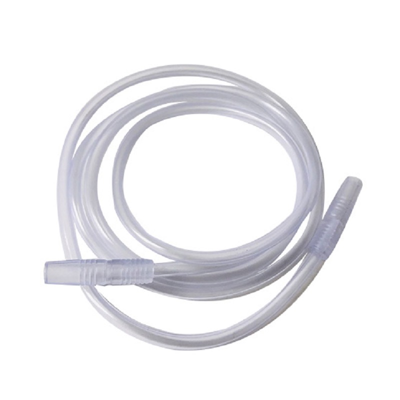 Pipe For Vacuum Massage Therap - Breast Pump 리뷰 및 가격