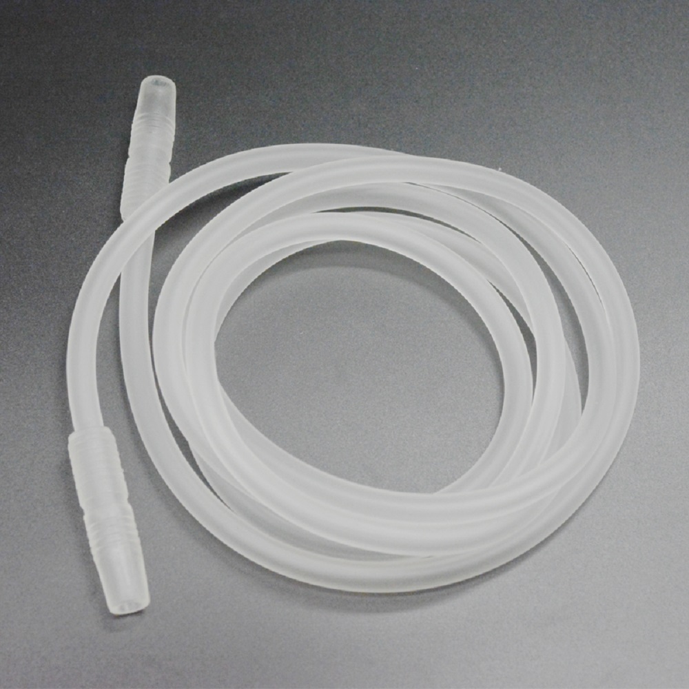 Pipe For Vacuum Massage Therap - Breast Pump 리뷰 및 가격