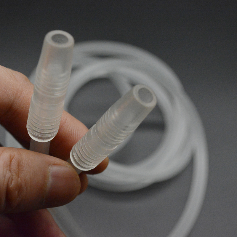 Pipe For Vacuum Massage Therap - Breast Pump 리뷰 및 가격